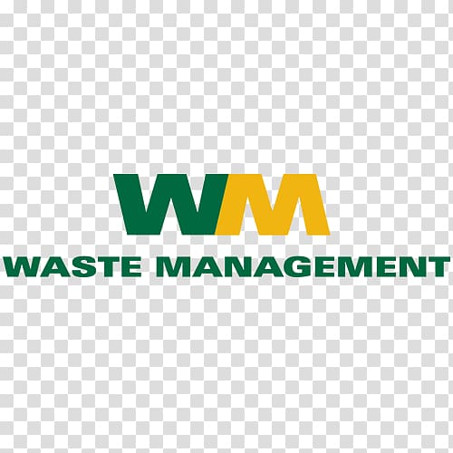 Waste Management Logo Recycling, waste management transparent background PNG clipart