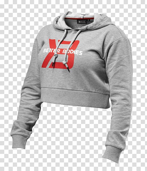Hoodie T-shirt Clothing Bluza, T-shirt transparent background PNG clipart Hoodie T-shirt Clothing Bluza, T-shirt transparent background PNG clipart