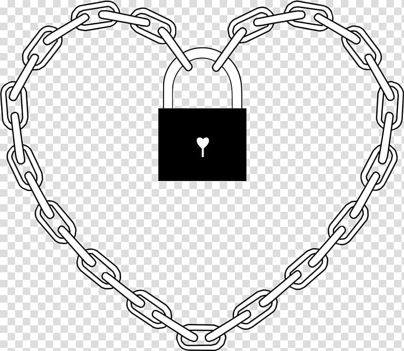 Necklace Chain Jewellery Pendant Locket, necklace transparent background PNG clipart