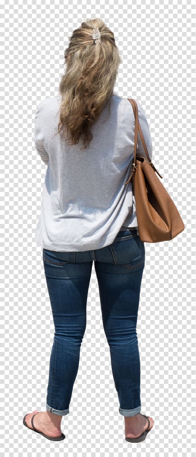 Child Girl Handbag Woman Boy, walking girl transparent background PNG clipart