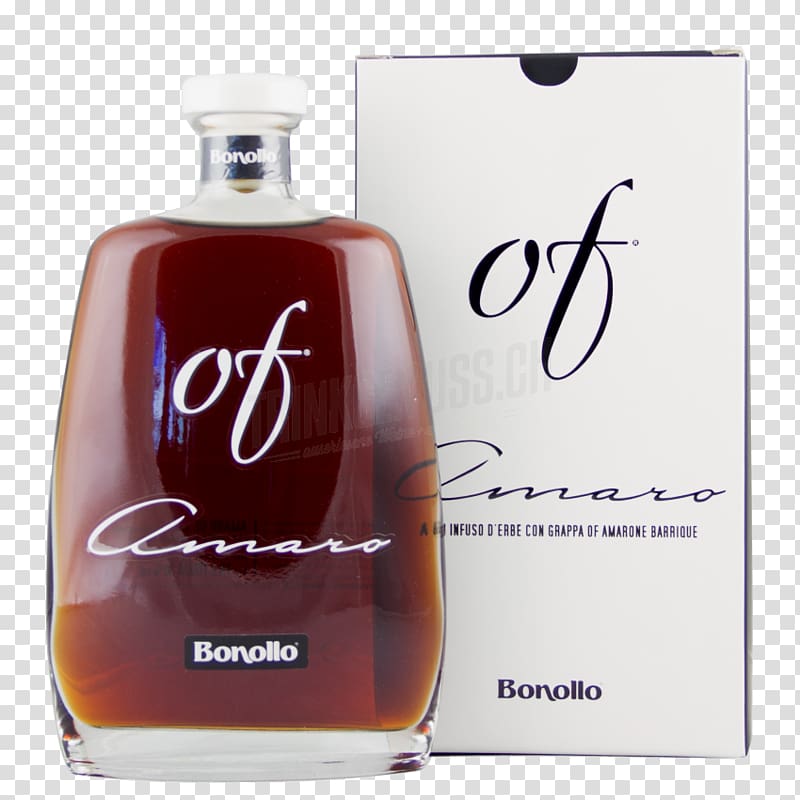 Liqueur Amaro Jägermeister Enoteca Iemmallo Fernet, amaro transparent background PNG clipart