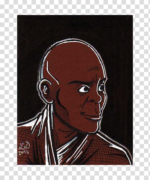 Palpatine Mace Windu Anakin Skywalker Sith Darth Plagueis, mace windu transparent background PNG clipart