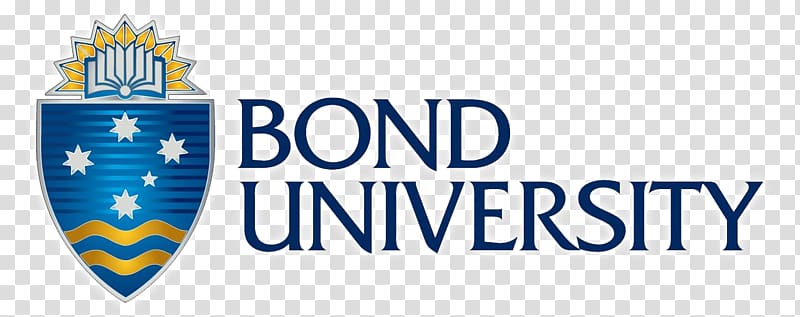 Bond University Football Club University of Queensland Macquarie University, bond transparent background PNG clipart