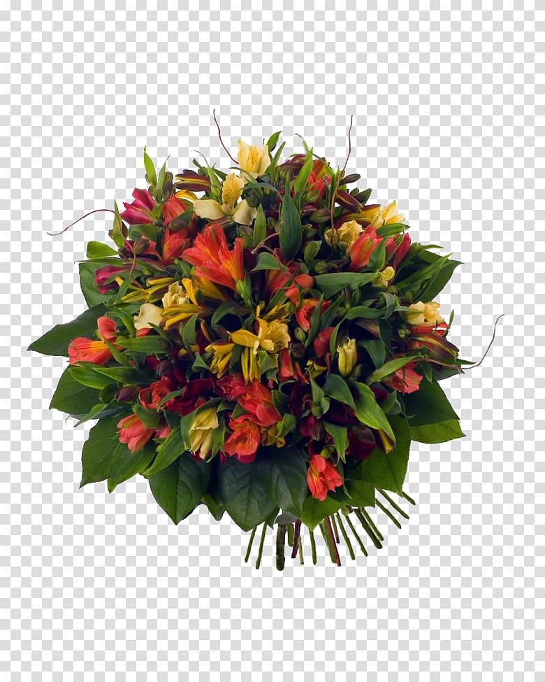Floral design Flower bouquet Cut flowers Доставка цветов Алматы, Henry Bonnar, flower transparent background PNG clipart