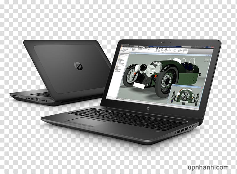Hewlett-Packard Apple MacBook Pro Laptop Intel Core i7 Workstation, hewlett-packard transparent background PNG clipart
