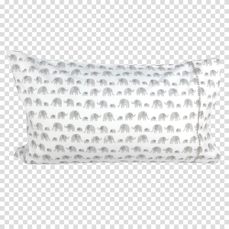 Pillow Duvet Covers Cushion Bed Sheets, pillow transparent background PNG clipart