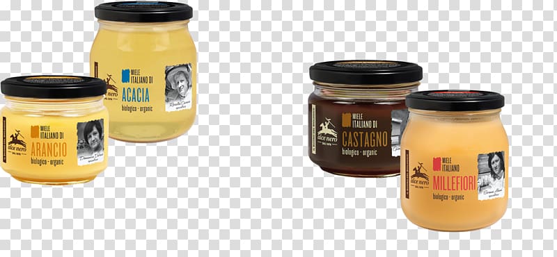 Condiment Honey bee Moose Honey bee, drink honey bees transparent background PNG clipart