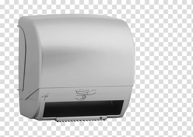 paper towel dispenser clipart