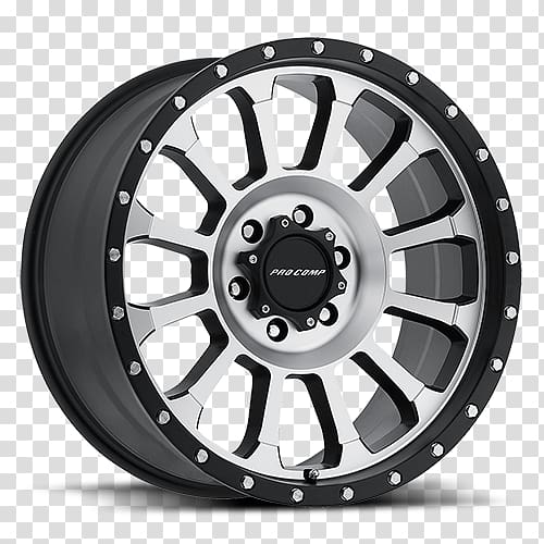 Car Alloy wheel Custom wheel Jeep, car transparent background PNG clipart