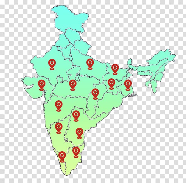 Globe Mumbai Delhi Map Cartography, Maharashtra map transparent background PNG clipart