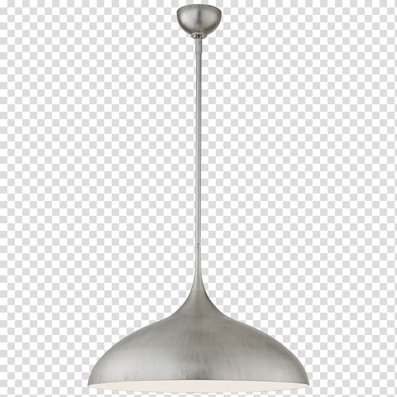 Visual comfort probability Lighting Chandelier Light fixture Sconce, Bsl transparent background PNG clipart