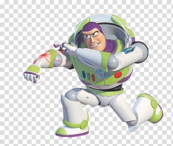 Buzz Lightyear Sheriff Woody Toy Story Drawing, Toy Story 1 transparent background PNG clipart