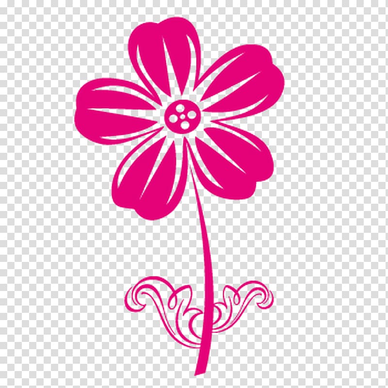 Petal Cut flowers L\' Erbolario Floral design, Choix Des Plus Belles Fleurs transparent background PNG clipart