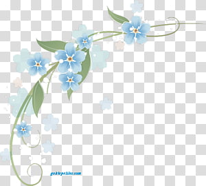 Flower bouquet Floral design , flower transparent background PNG clipart thumbnail