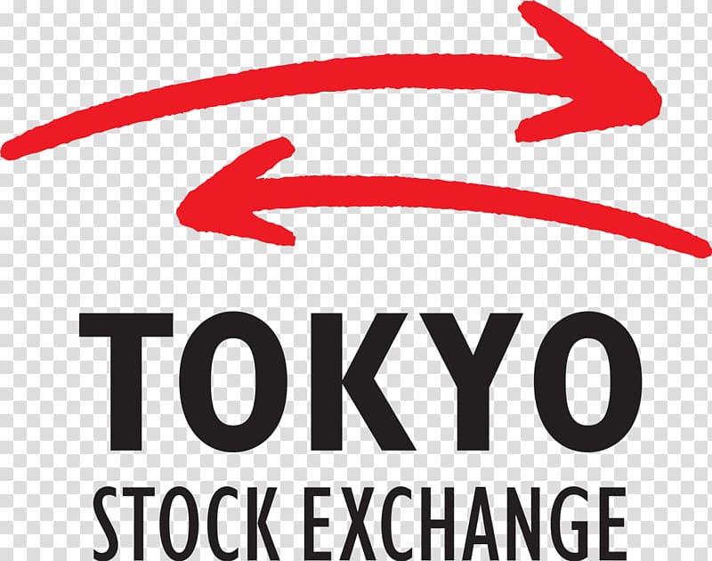 TYO exchange TSX, tokyo transparent background PNG clipart