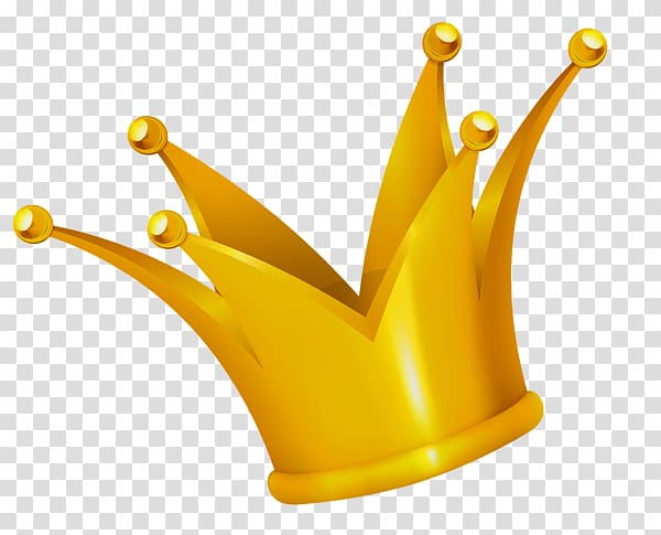 gold crown graphic, Crown , Mahkota Princess transparent background PNG clipart