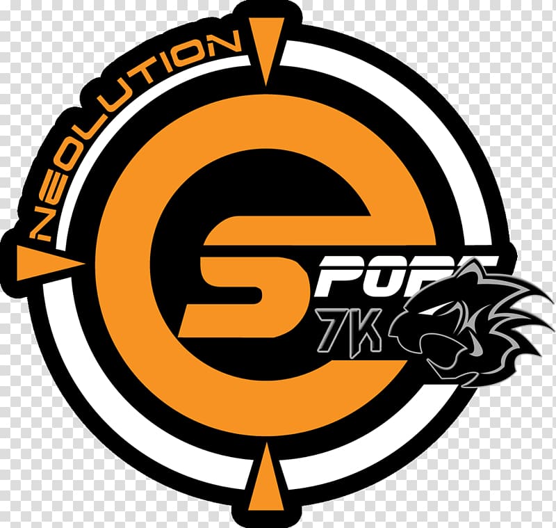 Counter-Strike: Global Offensive ESL Pro League League of Legends Electronic sports Overwatch, League of Legends transparent background PNG clipart