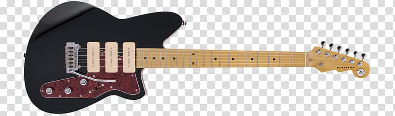 Guitar amplifier Fender Musical Instruments Corporation Fender Stratocaster Squier Electric guitar, electric guitar transparent background PNG clipart
