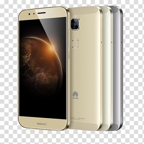 Smartphone Huawei G8 Huawei Ascend P6 Huawei P8, smartphone transparent background PNG clipart