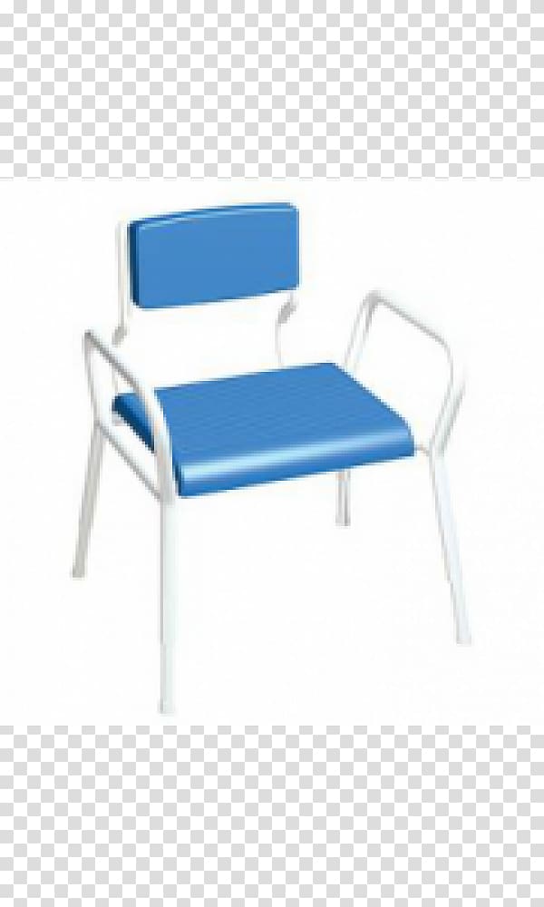Close stool Toilet Wing chair Assistive technology, toilet transparent background PNG clipart