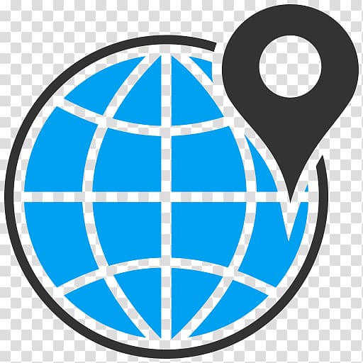 android gps icon png