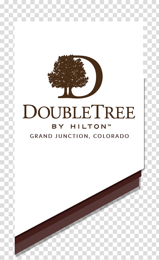 DoubleTree by Hilton Hotel London, Chelsea Hilton Hotels & Resorts DoubleTree by Hilton Hotel London, Docklands Riverside, Hilton Hotels Resorts transparent background PNG clipart