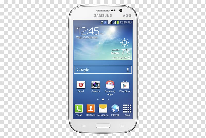 Samsung Galaxy Grand Neo Plus Samsung Galaxy Note 3 Neo Android, samsung transparent background PNG clipart