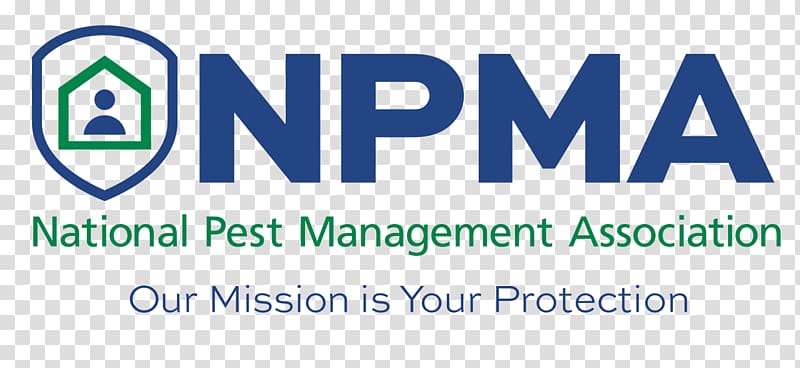 Pest Control National Pest Management Association RJS Pest Management Integrated pest management, British Pest Control Association transparent background PNG clipart