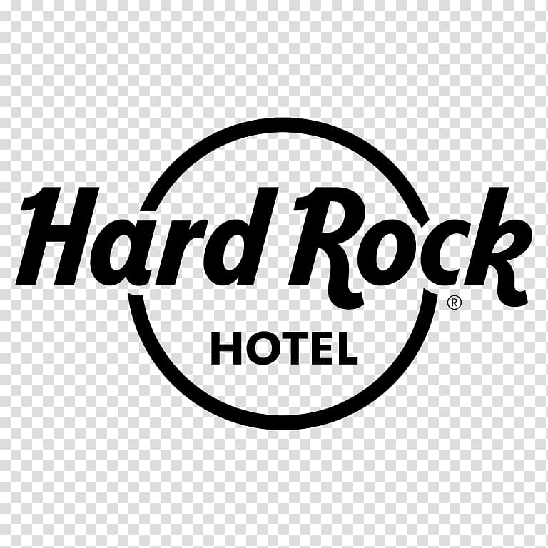 Hard Rock Hotel & Casino Hard Rock Cafe Chicago Cuisine of the United States, hotel transparent background PNG clipart