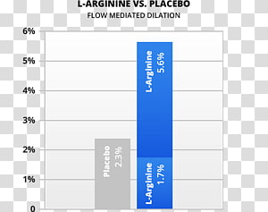 Document Line Angle Organization Brand, line transparent background PNG clipart thumbnail