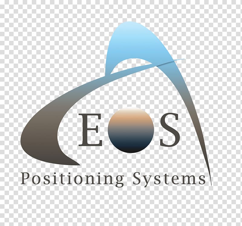 Satellite navigation Eos Positioning Systems Inc. Global Positioning System Geographic Information System Surveyor, others transparent background PNG clipart