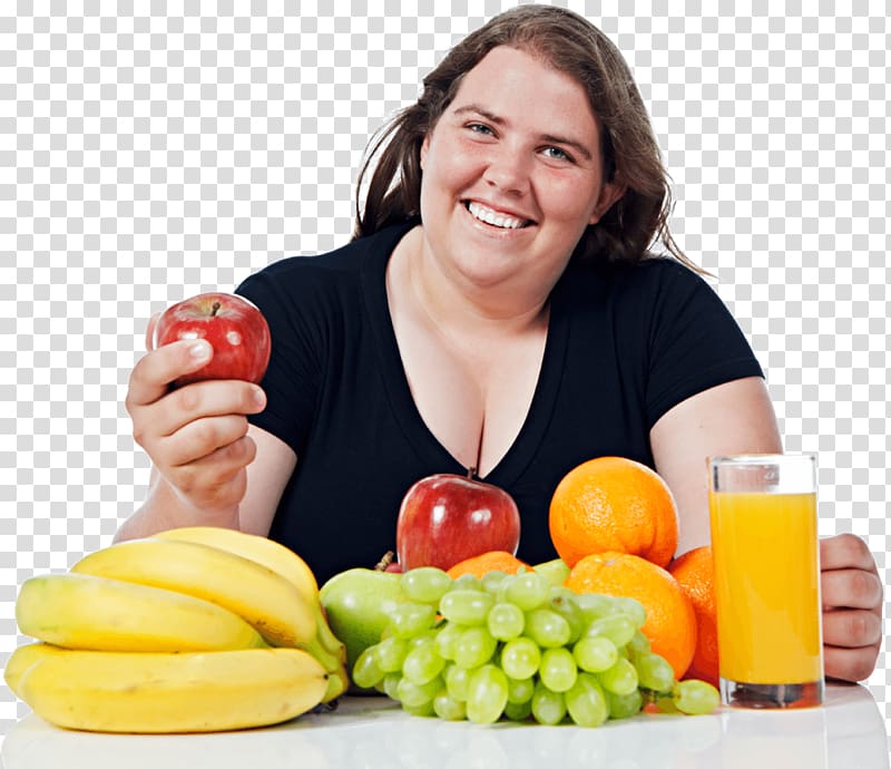 Obesity Overweight Diet Eating Weight loss, eating transparent background PNG clipart