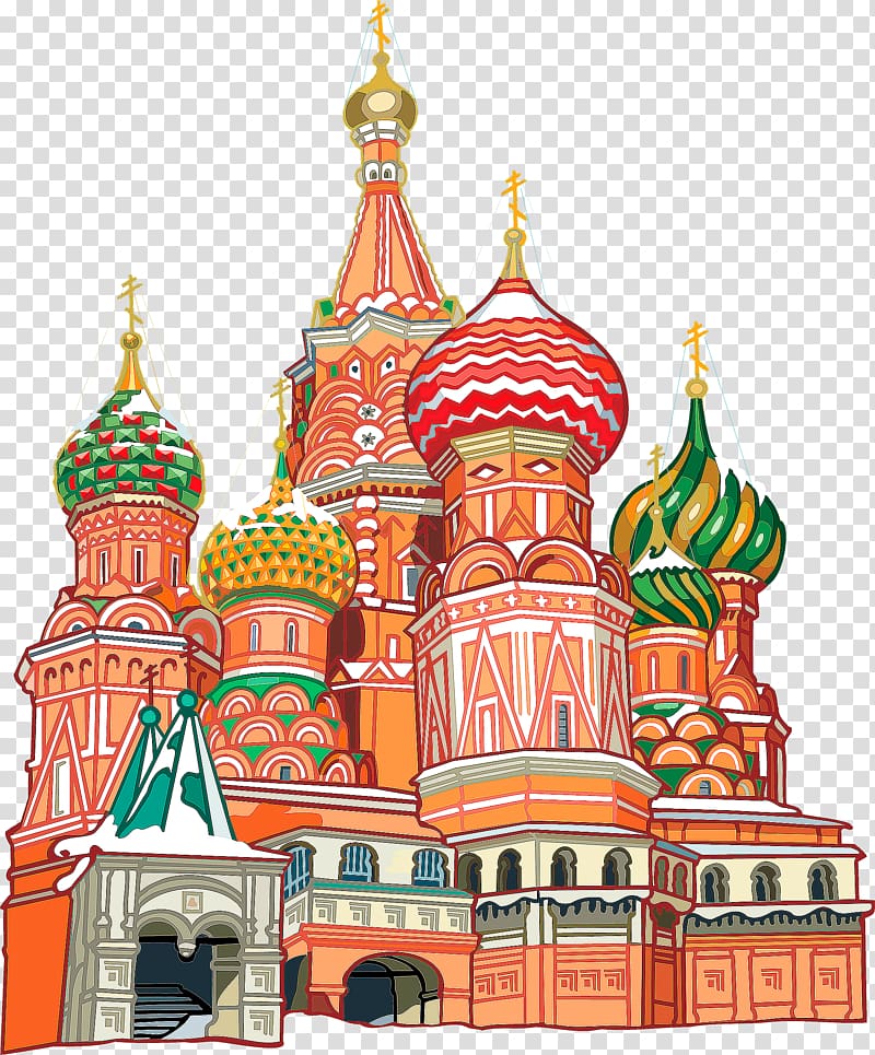 Russia Illustration Portable Network Graphics, russia transparent background PNG clipart