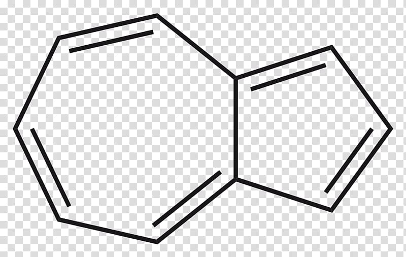 Pyridine Methyl group Chemistry Benzothiophene Amine, others transparent background PNG clipart