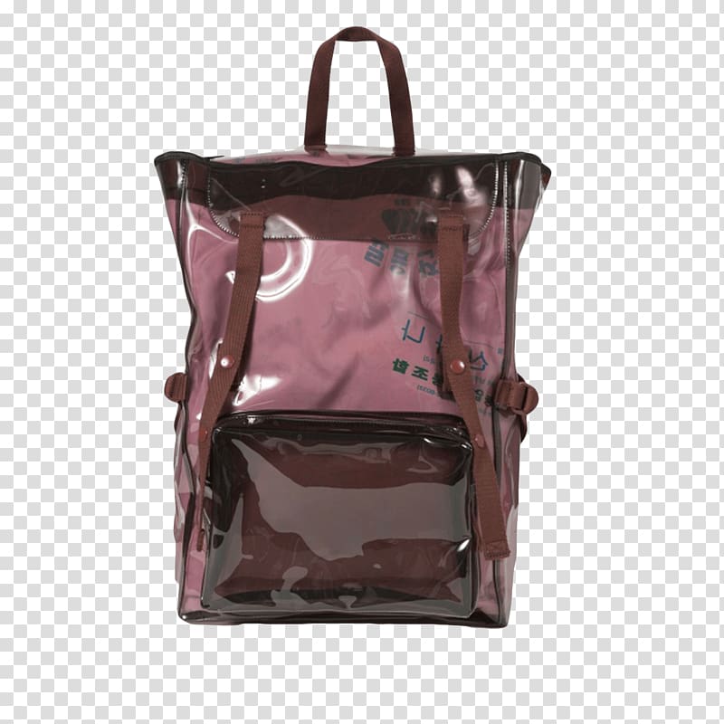 Eastpak Padded Pak\'r Backpack Bag Fashion, backpack transparent background PNG clipart