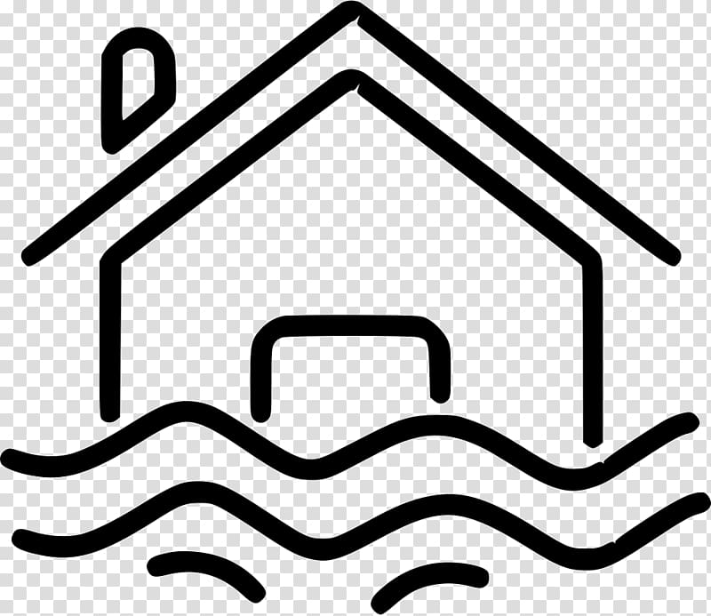 Chatsworth 24/7 Flood Emergency Rescue Industry, flood transparent background PNG clipart