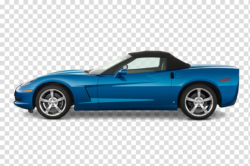 2009 Chevrolet Corvette Chevrolet Corvette ZR1 (C6) 2010 Chevrolet Corvette Car, chevrolet transparent background PNG clipart