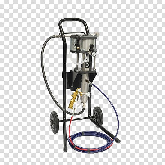 Diaphragm pump Paint Piston pump, paint transparent background PNG ...