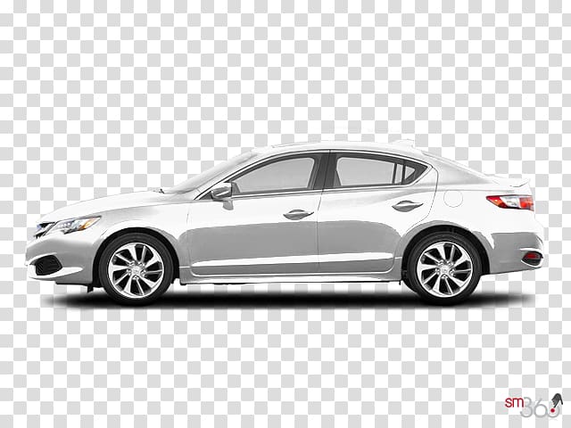 2017 Toyota Corolla iM 2012 Toyota Corolla Car Toyota Camry, toyota transparent background PNG clipart