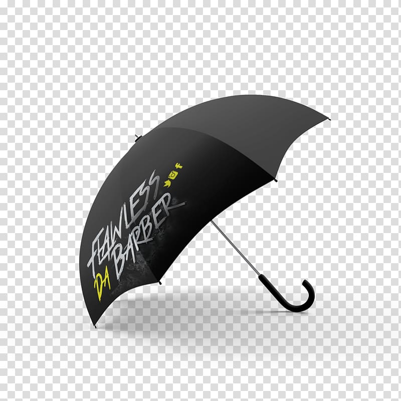 Umbrella T-shirt VIVA COLONIA Free Tour Advertising Screen printing, umbrella mockup free transparent background PNG clipart