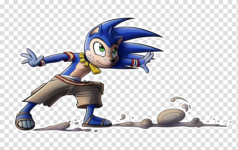 Sonic Boom: Rise of Lyric Shadow the Hedgehog Tails Concept art, others transparent background PNG clipart