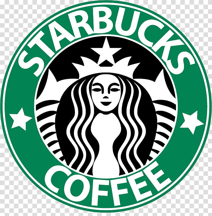 Starbucks Coffee Cafe Starbucks Coffee Tea, Coffee transparent background PNG clipart