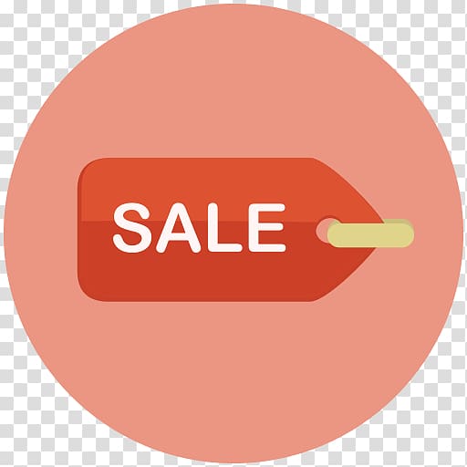 E-commerce Coupon Service Discounts and allowances, sale; savings transparent background PNG clipart