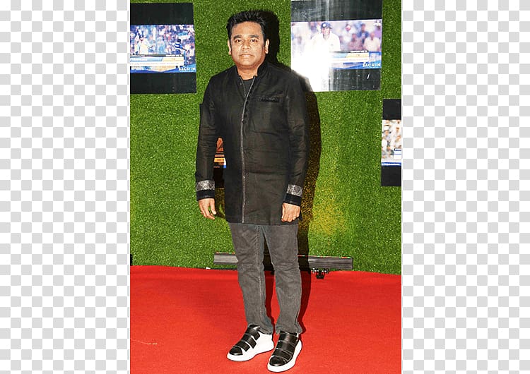Red carpet Composer Film Actor Bollywood, red carpet transparent background PNG clipart