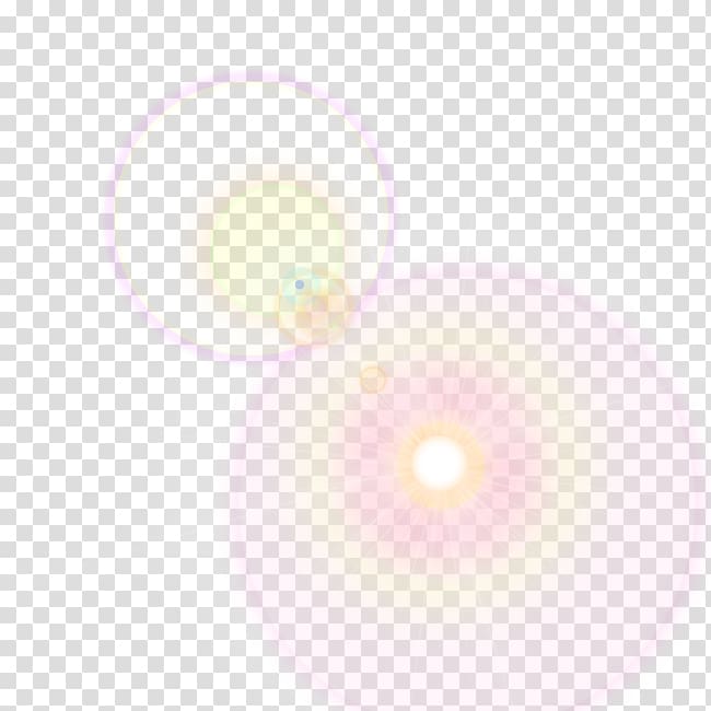 exposure transparent background PNG clipart