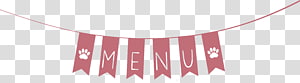Necklace Brand Font, necklace transparent background PNG clipart thumbnail