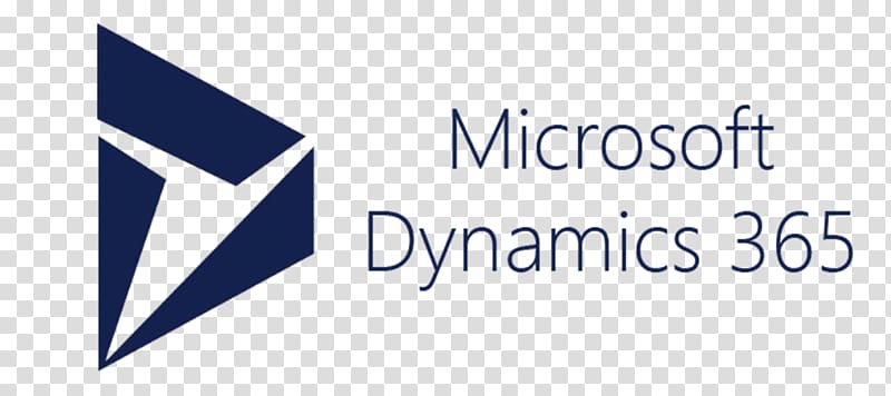 Dynamics 365 Microsoft Dynamics CRM Customer relationship management, dynamic transparent background PNG clipart