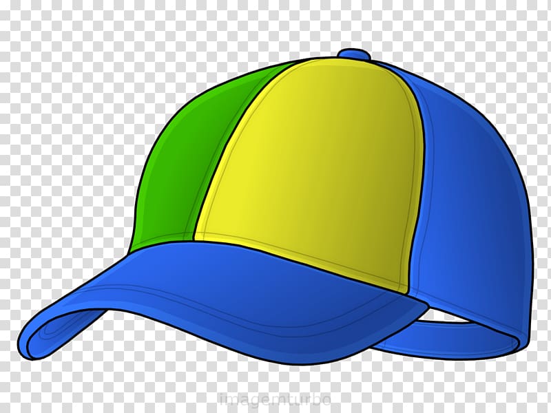 Baseball cap Drawing Headgear, bones transparent background PNG clipart