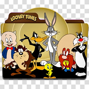 Download speedy gonzales looney tunes clipart b5yEv High quality