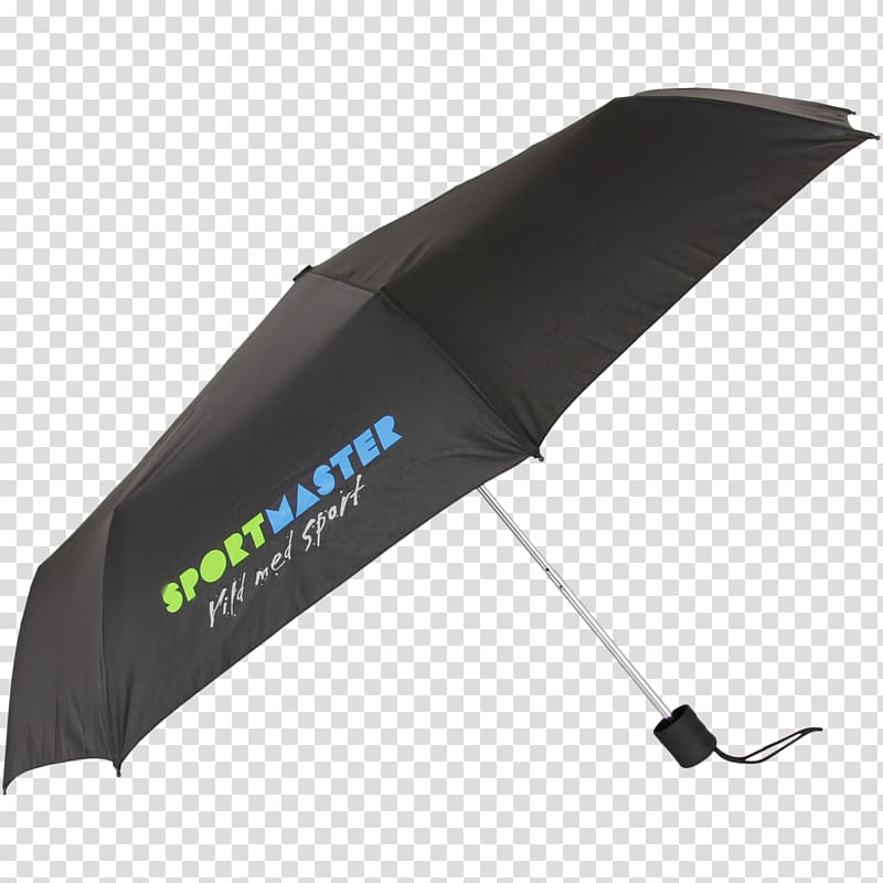 Umbrella Lojas Americanas Price Promotion, umbrella transparent background PNG clipart